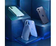 3mk Just20g MagCase do Apple iPhone 16 - 1511605 - zdjęcie 8
